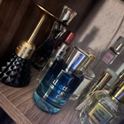 Духи Pear Inc. от Juliette Has A Gun