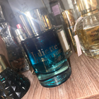 Духи Pear Inc. от Juliette Has A Gun