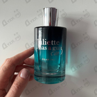 Парфюм Juliette Has A Gun Pear Inc.