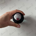 Отзыв Juliette Has A Gun Pear Inc.