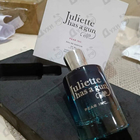 Парфюм Juliette Has A Gun Pear Inc.