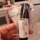 Духи Pear Inc. от Juliette Has A Gun