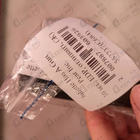 Духи Pear Inc. от Juliette Has A Gun