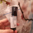 Отзыв Juliette Has A Gun Pear Inc.