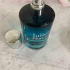 Отзыв Juliette Has A Gun Pear Inc.