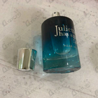 Духи Pear Inc. от Juliette Has A Gun