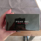 Духи Pear Inc. от Juliette Has A Gun