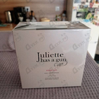 Отзывы Juliette Has A Gun Pear Inc.