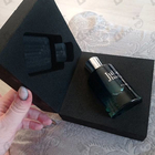 Духи Pear Inc. от Juliette Has A Gun