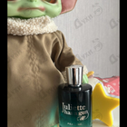 Отзывы Juliette Has A Gun Pear Inc.