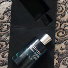 Духи Pear Inc. от Juliette Has A Gun