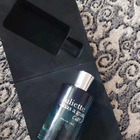 Отзывы Juliette Has A Gun Pear Inc.