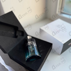 Отзывы Juliette Has A Gun Pear Inc.