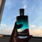 Отзыв Juliette Has A Gun Pear Inc.