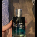 Отзывы Juliette Has A Gun Pear Inc.