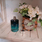 Отзыв Juliette Has A Gun Pear Inc.