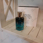 Парфюм Juliette Has A Gun Pear Inc.