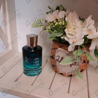 Духи Pear Inc. от Juliette Has A Gun