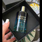 Отзыв Juliette Has A Gun Pear Inc.