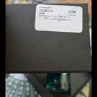 Отзыв Juliette Has A Gun Pear Inc.