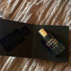 Духи Pear Inc. от Juliette Has A Gun