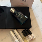 Парфюм Juliette Has A Gun Pear Inc.