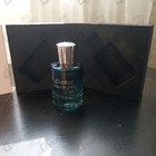 Отзыв Juliette Has A Gun Pear Inc.