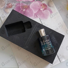 Отзыв Juliette Has A Gun Pear Inc.