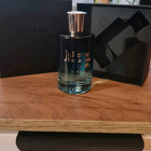 Отзыв Juliette Has A Gun Pear Inc.