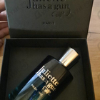 Отзывы Juliette Has A Gun Pear Inc.