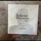 Духи Pear Inc. от Juliette Has A Gun