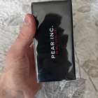 Духи Pear Inc. от Juliette Has A Gun