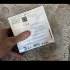 Отзывы Juliette Has A Gun Pear Inc.