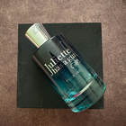 Отзыв Juliette Has A Gun Pear Inc.