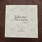 Отзыв Juliette Has A Gun Pear Inc.