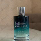 Отзыв Juliette Has A Gun Pear Inc.