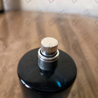 Парфюм Juliette Has A Gun Pear Inc.