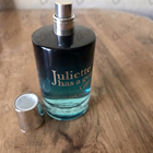 Духи Pear Inc. от Juliette Has A Gun