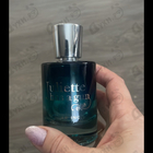 Отзывы Juliette Has A Gun Pear Inc.