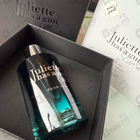 Отзывы Juliette Has A Gun Pear Inc.