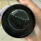 Отзывы Juliette Has A Gun Pear Inc.