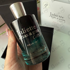 Отзыв Juliette Has A Gun Pear Inc.