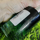 Парфюм Juliette Has A Gun Pear Inc.