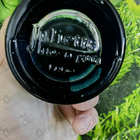 Отзывы Juliette Has A Gun Pear Inc.