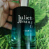 Духи Pear Inc. от Juliette Has A Gun Отзывы Juliette Has A Gun Pear Inc.