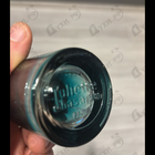 Отзыв Juliette Has A Gun Pear Inc.