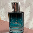 Парфюм Juliette Has A Gun Pear Inc.