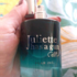 Духи Pear Inc. от Juliette Has A Gun Парфюмерия Juliette Has A Gun Pear Inc.