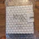 Духи Pear Inc. от Juliette Has A Gun