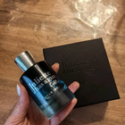 Парфюм Juliette Has A Gun Pear Inc.